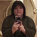 Знакомства: Кристина, 35 лет, Пятигорск