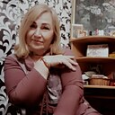 Знакомства: Наталья, 65 лет, Брянск