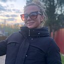 Знакомства: Валентина, 47 лет, Москва