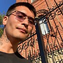 Знакомства: Владимир, 28 лет, Севастополь