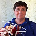 Знакомства: Елизавета, 50 лет, Челябинск