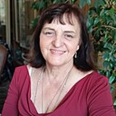 Знакомства: Ольга, 65 лет, Новосибирск