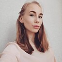 Знакомства: Мира, 28 лет, Сергиев Посад