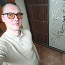 Знакомства: Виктор, 36 лет, Бор