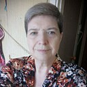 Знакомства: Татьяна, 68 лет, Москва