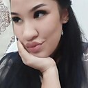 Знакомства: Мадина, 33 года, Самарканд