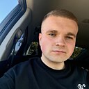 Знакомства: Сергей, 25 лет, Тимашевск