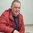 Знакомства: Александр, 50 лет, Омск