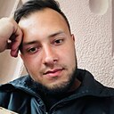 Знакомства: Данил, 22 года, Бобруйск