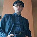 Знакомства: Алексей, 32 года, Томск