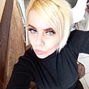 Знакомства: Милая, 36 лет, Орск
