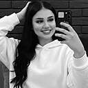 Знакомства: Юлия, 21 год, Сыктывкар
