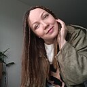 Знакомства: Свет, 39 лет, Архангельск