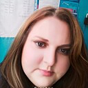 Знакомства: Юля, 43 года, Ставрополь