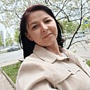 Знакомства: Лейсан, 36 лет, Уфа