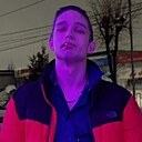 Знакомства: Андрей, 20 лет, Кострома
