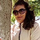 Знакомства: Людмила, 53 года, Туймазы