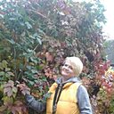 Знакомства: Анжелика, 49 лет, Днепр