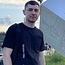 Знакомства: Рустем, 39 лет, Салават