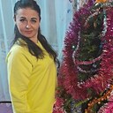 Знакомства: Татьяна, 45 лет, Норильск