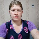 Знакомства: Катерина, 28 лет, Уфа
