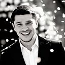 Знакомства: Дастан, 30 лет, Астана