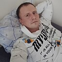 Знакомства: Алексей, 35 лет, Старица