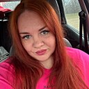 Знакомства: Мария, 36 лет, Ярославль