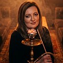 Знакомства: Ольга, 36 лет, Белово