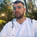 Знакомства: Умар, 33 года, Евпатория