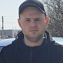 Знакомства: Дмитрий, 28 лет, Тихорецк