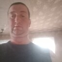 Знакомства: Анатолий, 36 лет, Бобруйск