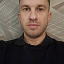 Знакомства: Александр, 34 года, Перевоз