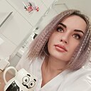 Знакомства: Анюта, 44 года, Южно-Сахалинск