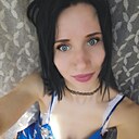 Знакомства: Татьяна, 27 лет, Москва
