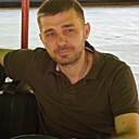 Знакомства: Стас, 43 года, Хорол