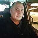 Знакомства: Евгений, 46 лет, Тюмень