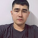 Знакомства: Бауыржан, 32 года, Атырау(Гурьев)