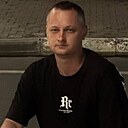 Знакомства: Вова, 35 лет, Смолевичи