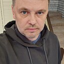 Знакомства: Александр, 49 лет, Томск