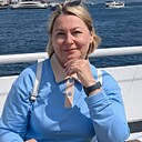 Знакомства: Ольга, 64 года, Северск