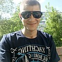Знакомства: Денис, 34 года, Тула