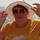 Знакомства: Елена, 63 года, Орел