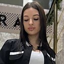 Знакомства: Дарья, 30 лет, Макеевка