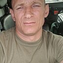 Знакомства: Grag, 38 лет, Усолье-Сибирское