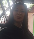 Знакомства: Анна, 40 лет, Немиров