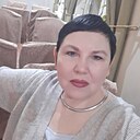 Знакомства: Belka, 54 года, Каменец-Подольский
