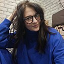 Знакомства: Вероника, 37 лет, Камышин