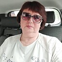 Знакомства: Юлия, 61 год, Мариуполь