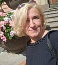 Знакомства: Наталья, 54 года, Абакан